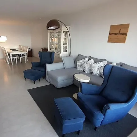 126 * Timmendorfer Strand