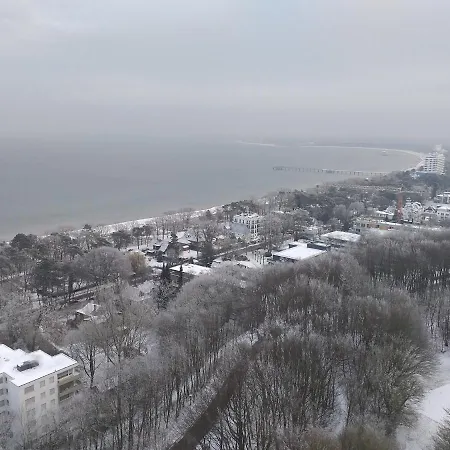 126 * Timmendorfer Strand